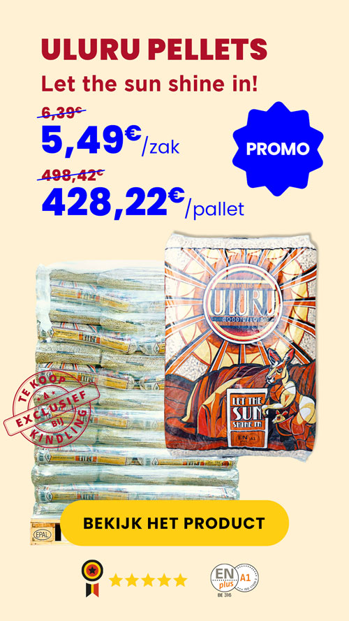 product-banner-uluru-mob