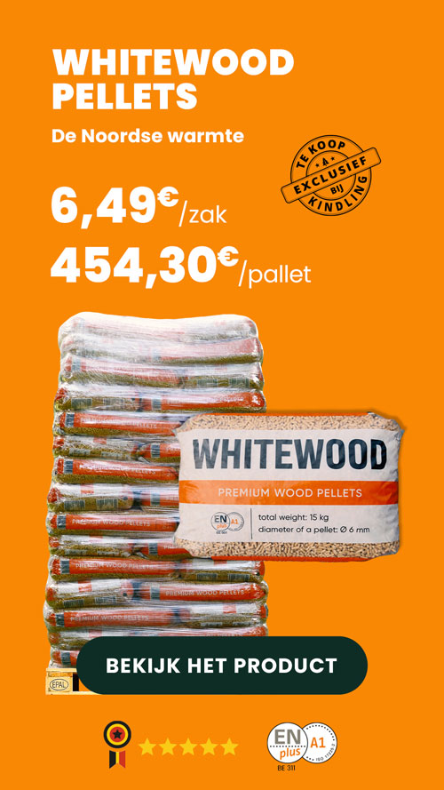 product-banner-whitewood-mob