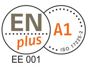 certifications ee 001
