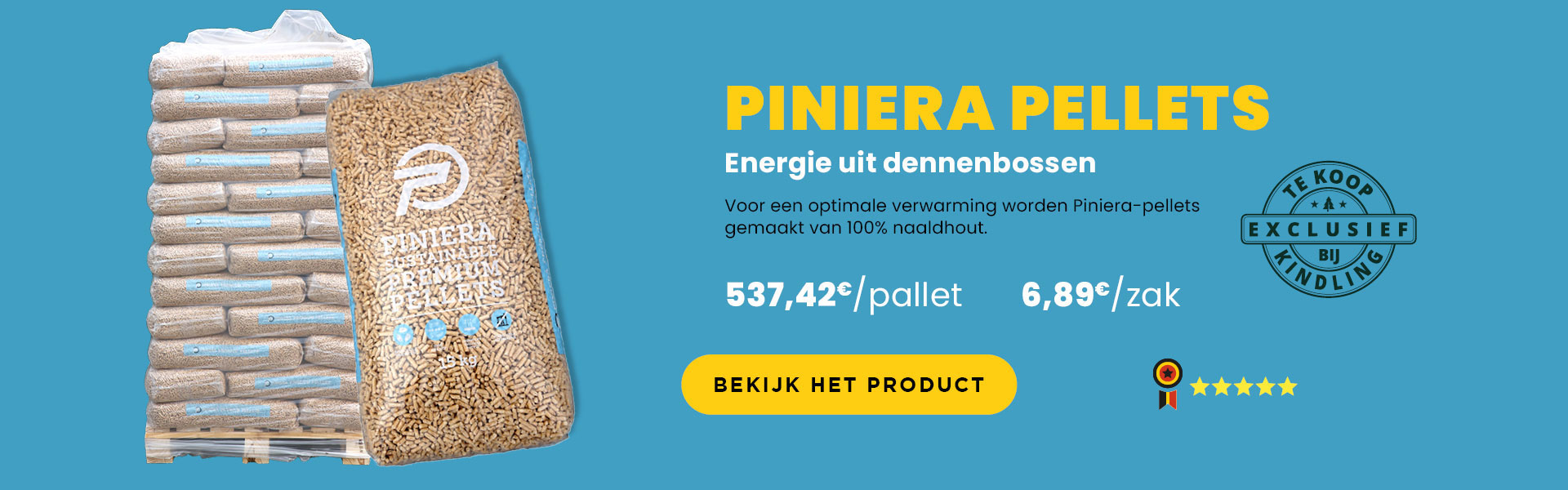 pallet-pellets-product-piniera