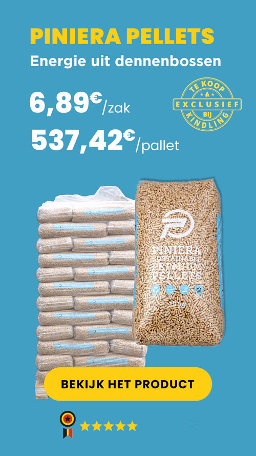 pallet-pellets-product-piniera-mobile