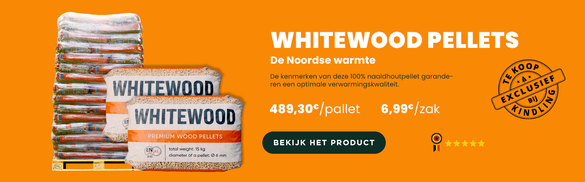 pallet-pellets-product-whitewood