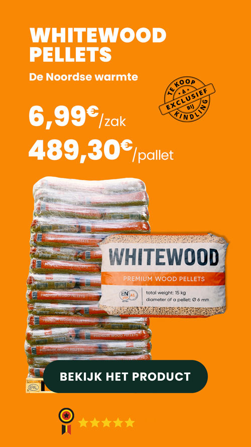 pallet-pellets-product-whitewood-mobile