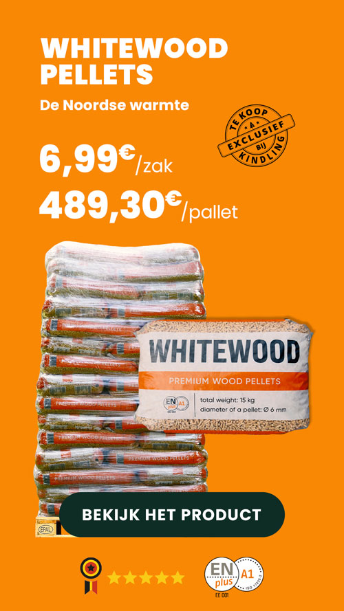 pallet-pellets-product-whitewood-mobile