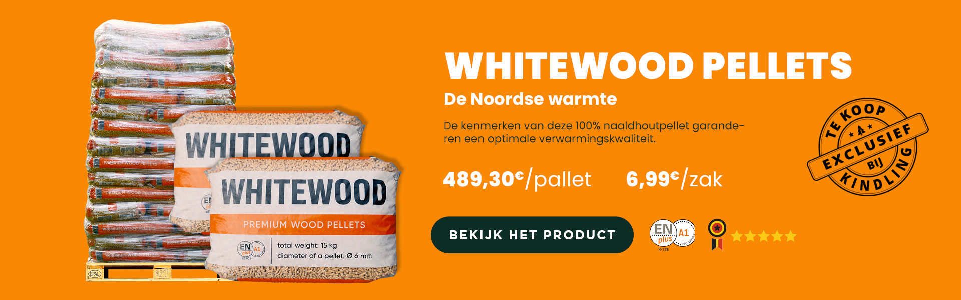 pallet-pellets-product-whitewood