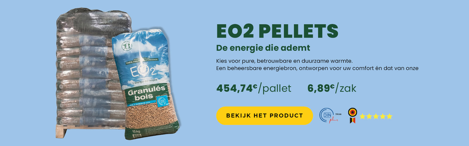 product-banner-eo2-pellets