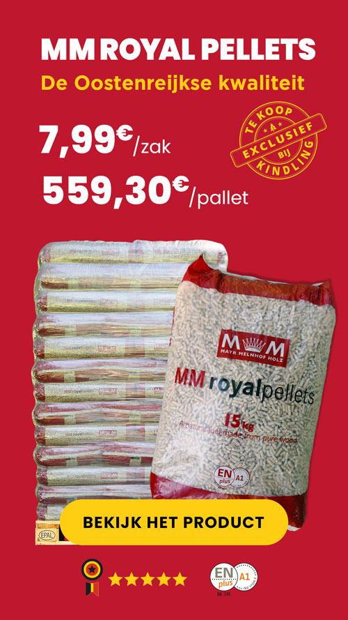 product-banner-mm-royal-pellets-mob
