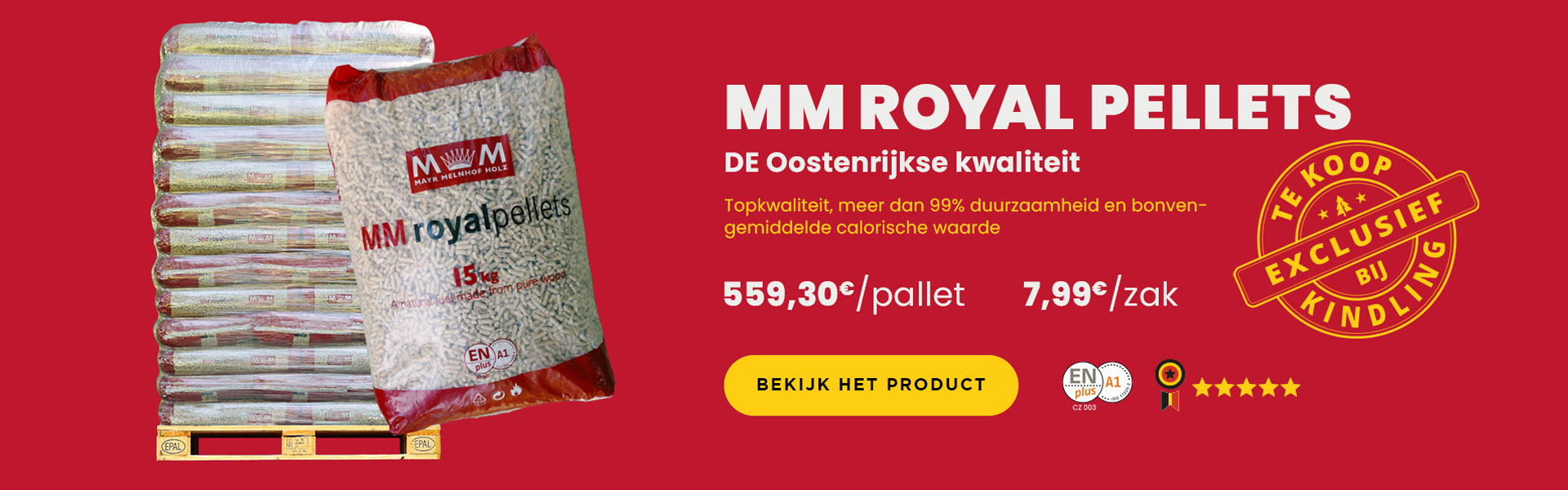 product-banner-mm-royal-pellets