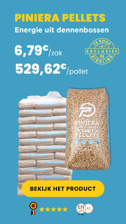 product-banner-piniera-pellets-mob