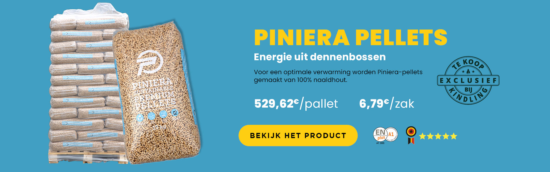 product-banner-piniera-pellets