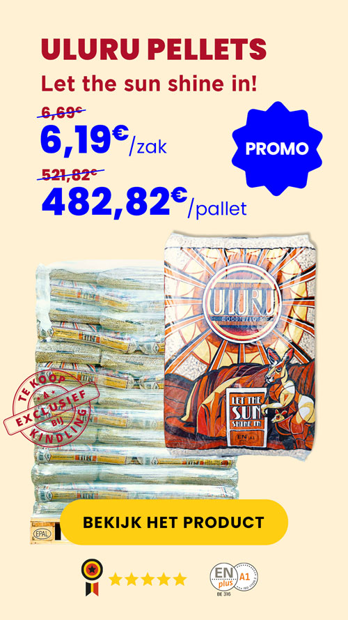 product-banner-uluru-pellets-mob