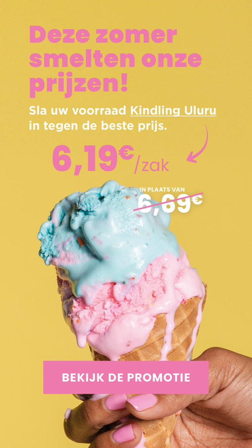 promo-pellets-zomer-smelten-prijzen-kindling-mob