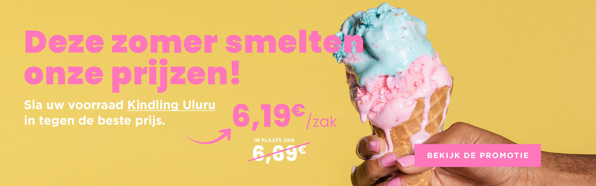 promo-pellets-zomer-smelten-prijzen-kindling