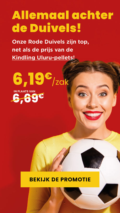 promotie-pellets-allemaal-achter-de-duivels-mob