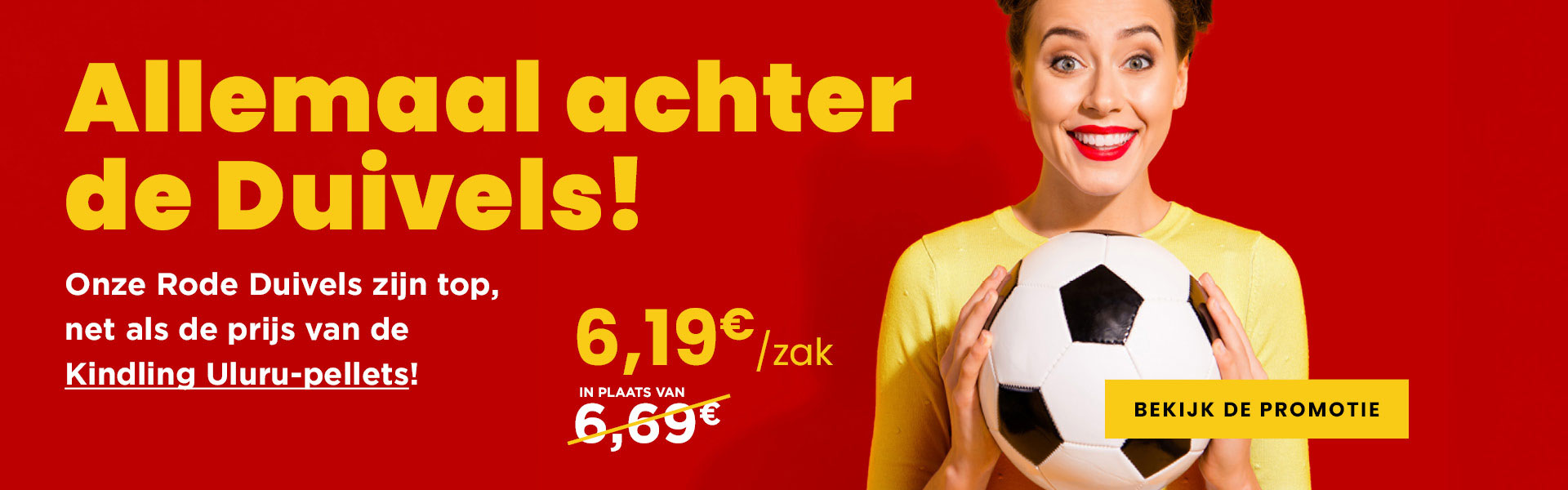 promotie-pellets-allemaal-achter-de-duivels