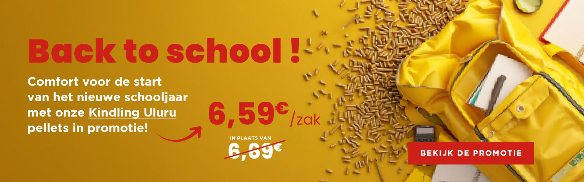 back-to-school-promotie-kindling-uluru