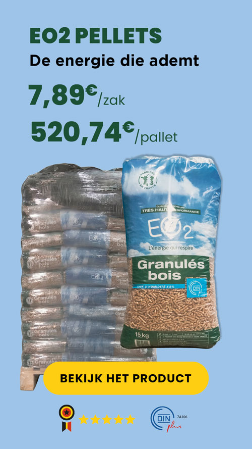 product-banner-eo2-mob