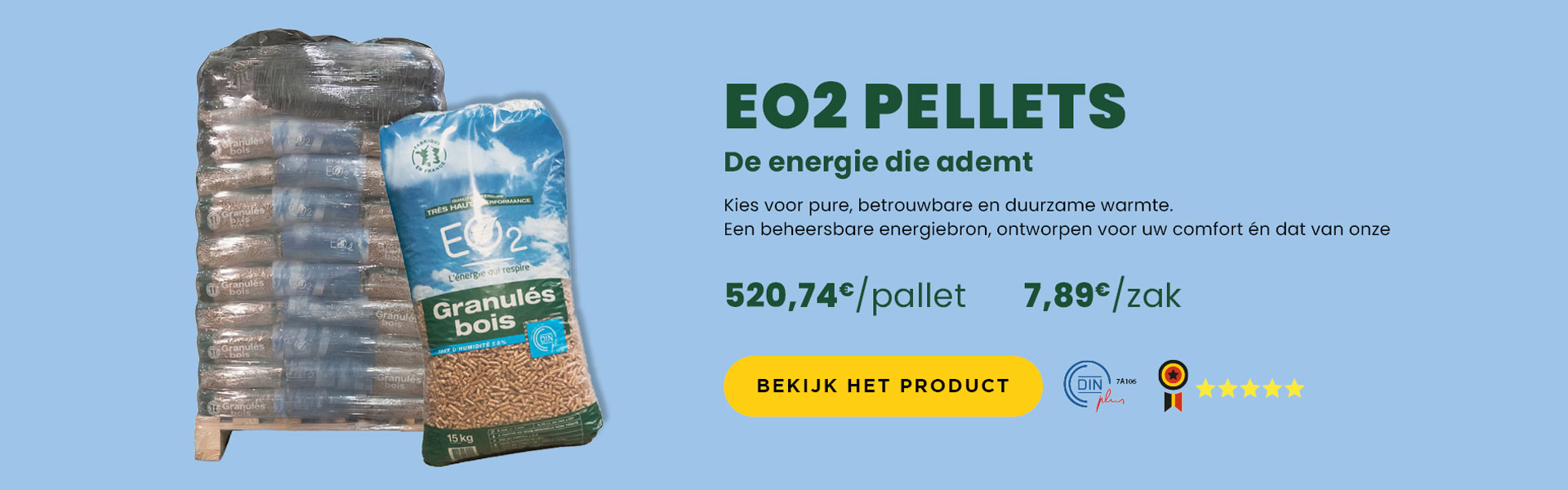 product-banner-eo2