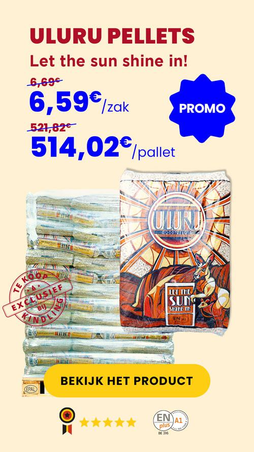 product-banner-uluru-mob