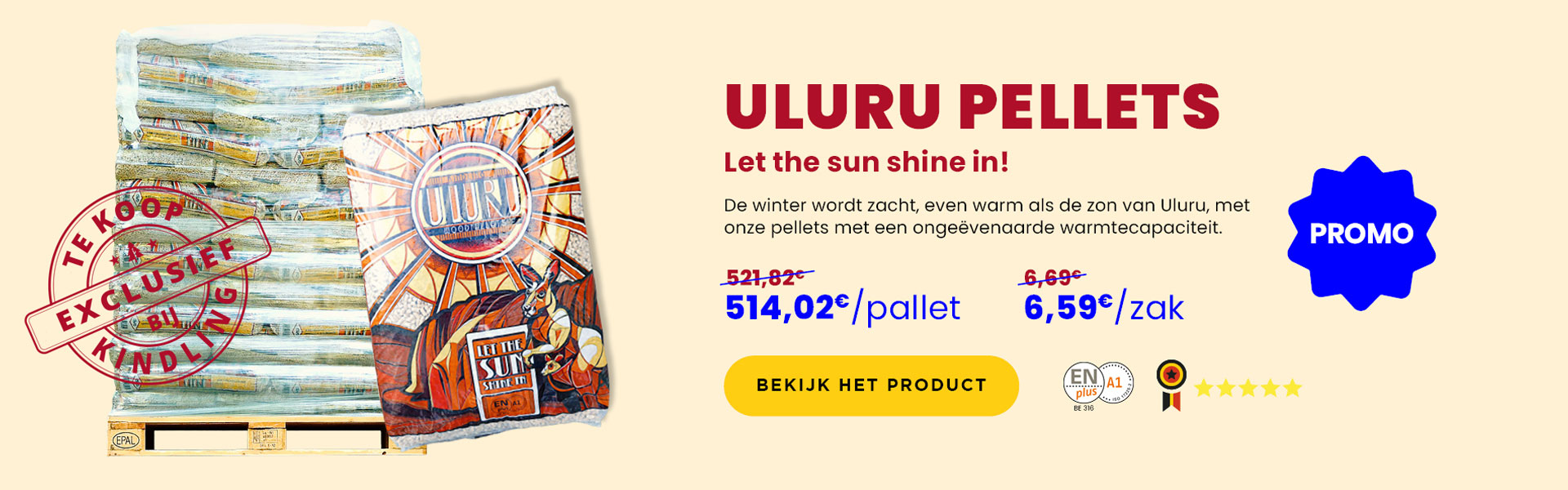 product-banner-uluru