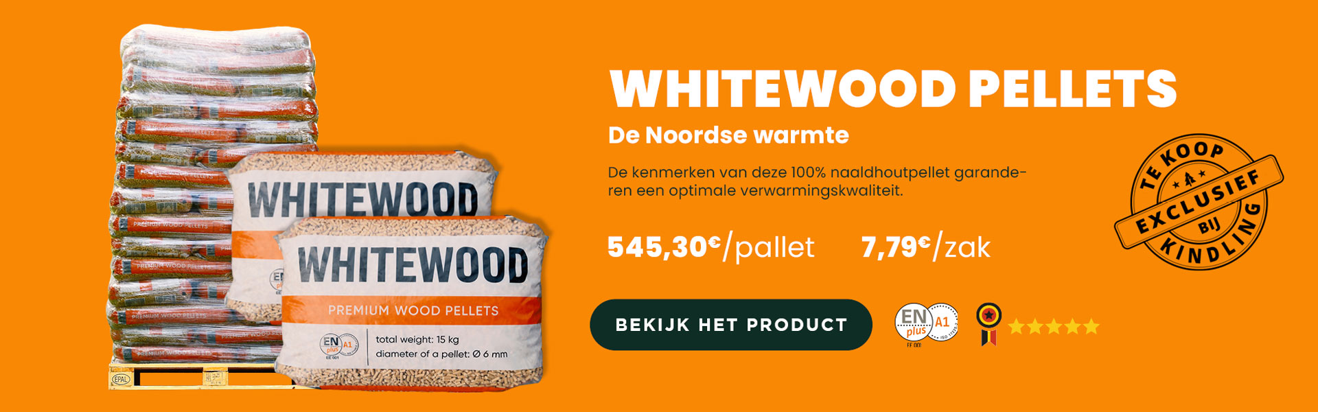 product-banner-whitewood