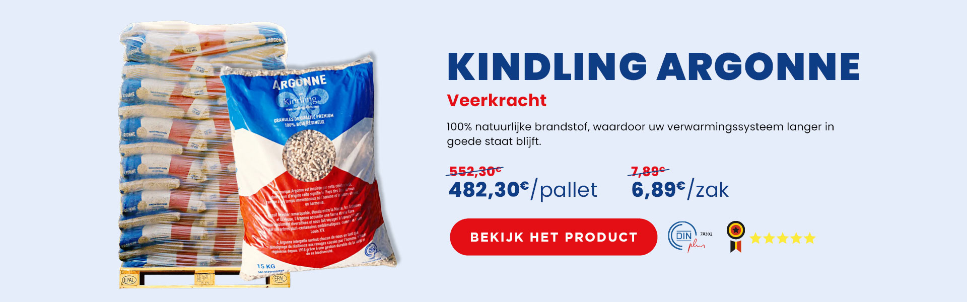 product-banner-kindling-argonne