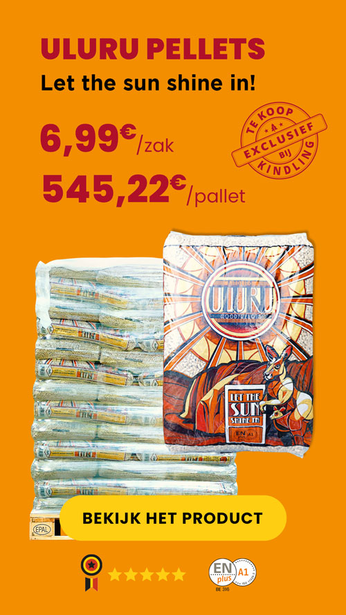 product-banner-uluru-mob