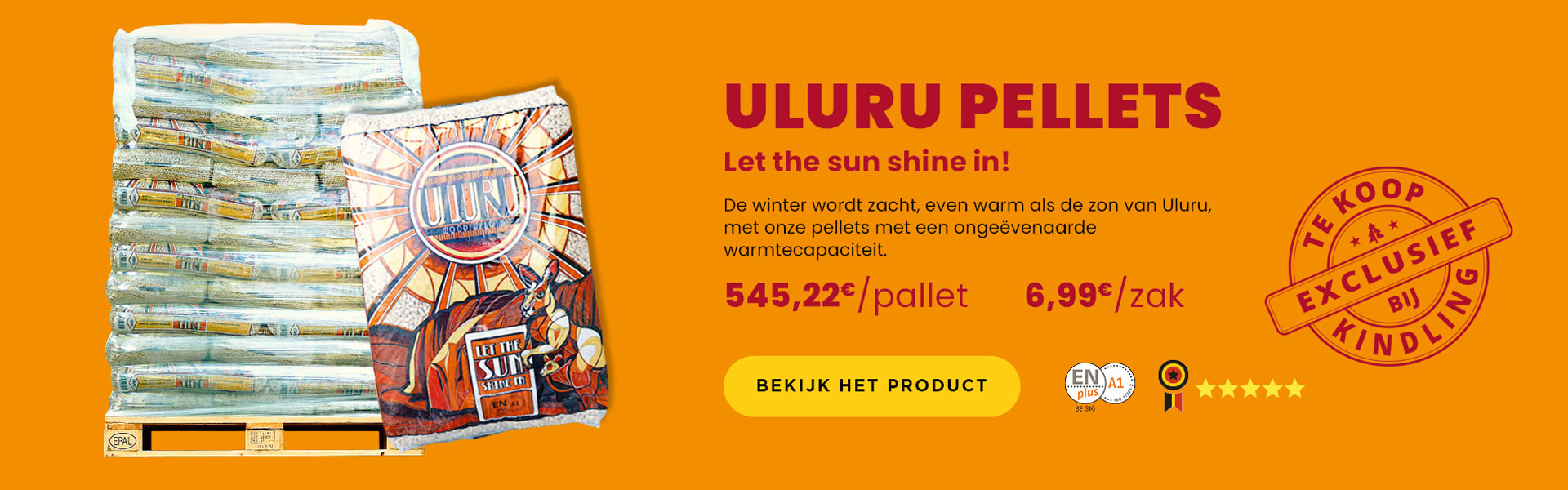 product-banner-uluru