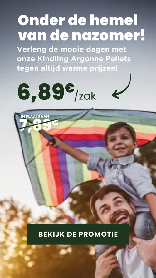 promotie-nazomer-kindling-argonne-mob