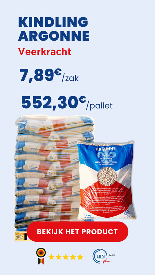 product-banner-argonne-mob