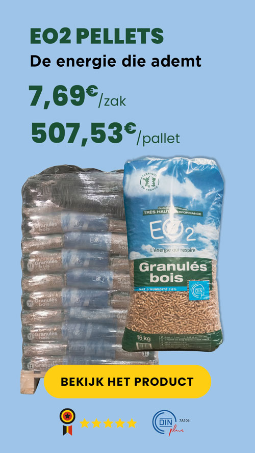 product-banner-eo2-mob