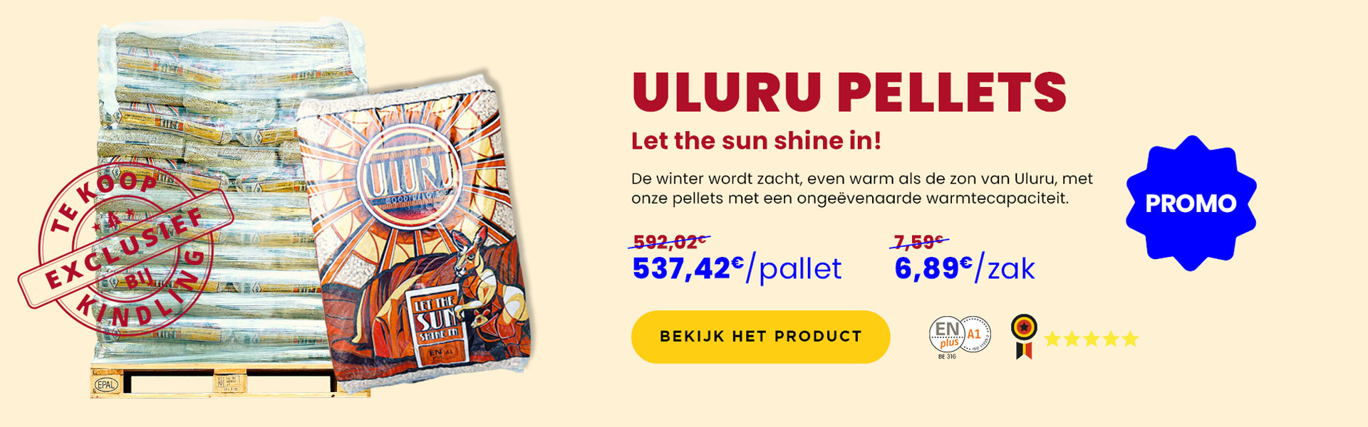product-banner-uluru