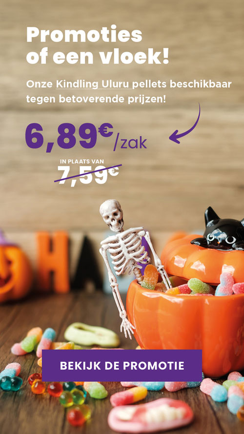 promotie-of-een-vloek