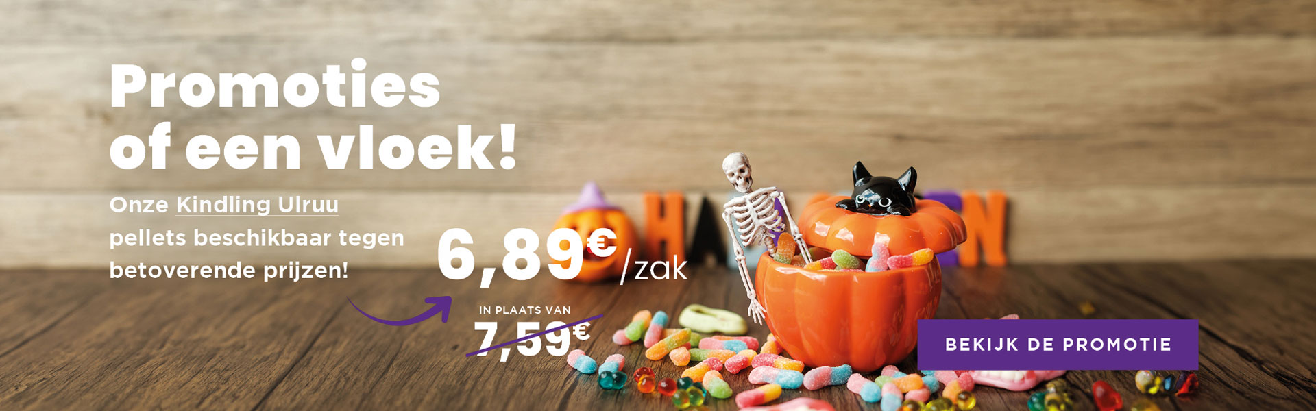 promotie-of-een-vloek1