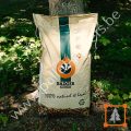badger-pellets-2
