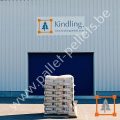 badger-pellets-4