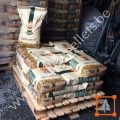 badger-pellets-6