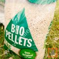 bio-pellets-4