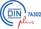 dinplus-7a302-certificaat-icare