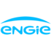 engie-pellets-logo