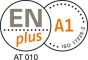 enplusa1-at010-pellets-certificering