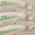 fs-energy-pellets-4