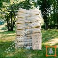 icare-pellets-1