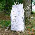 icare-pellets-5