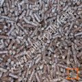 icare-pellets-8