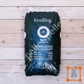 kindling-chase-pellets-5