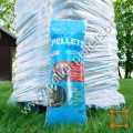 pallet-pellets-engie-3