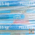 pallet-pellets-engie-7