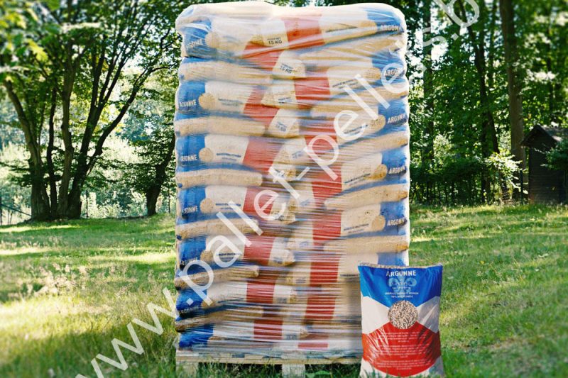 pallet-pellets-kindling-argonne