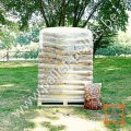 pallet-pellets-kindling-uluru-01